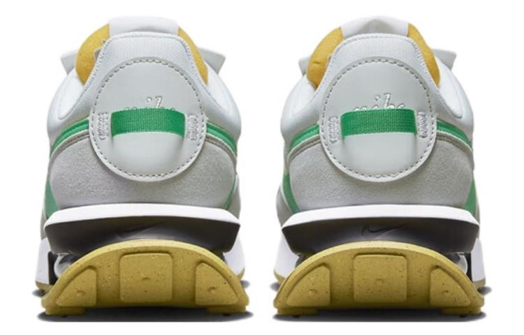 Nike Air Max Pre-Day White Grey Green