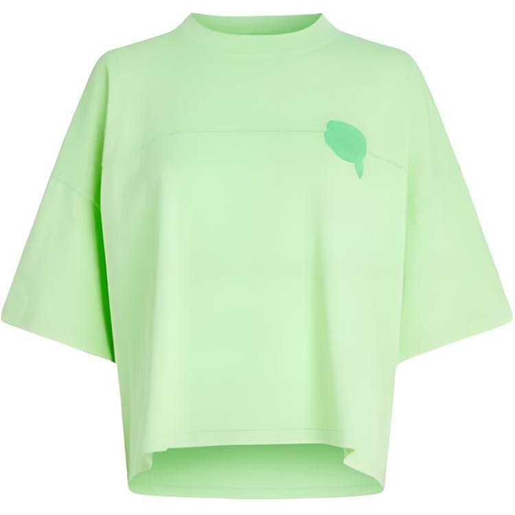 KARL LAGERFELD T