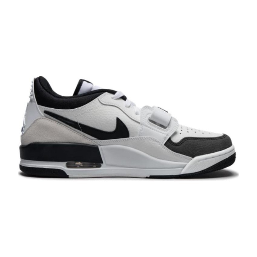 Jordan Air Jordan Legacy 312 "Panda"