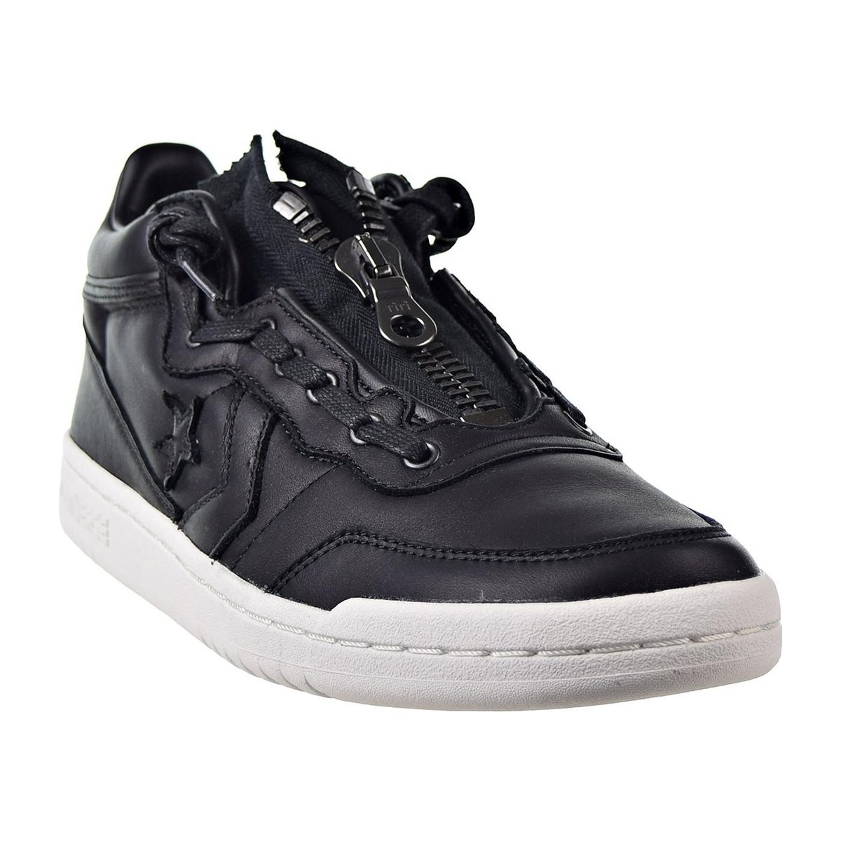 Converse Fastbreak Mid