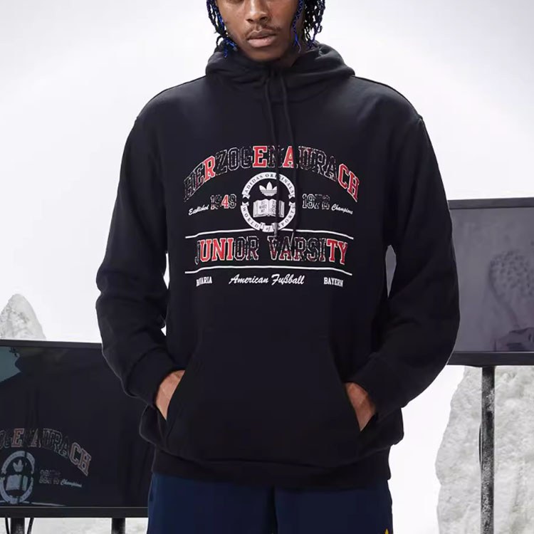 adidas originals