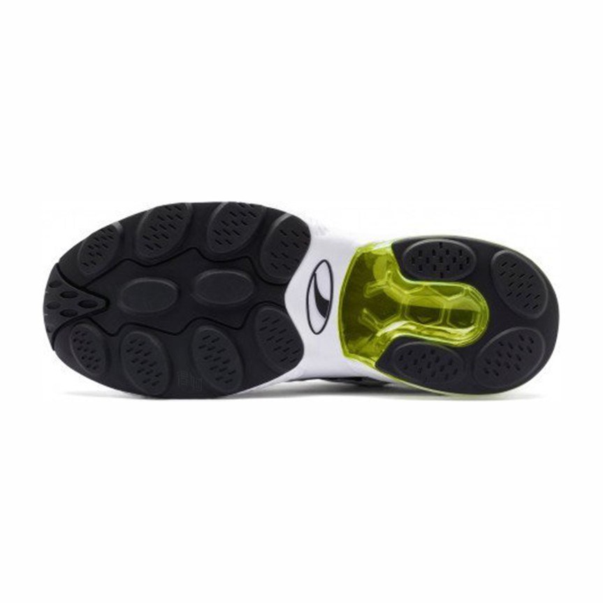 PUMA CELL Venom Alert