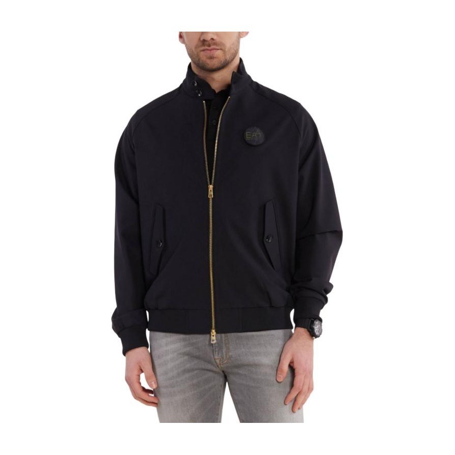EMPORIO ARMANI EA7