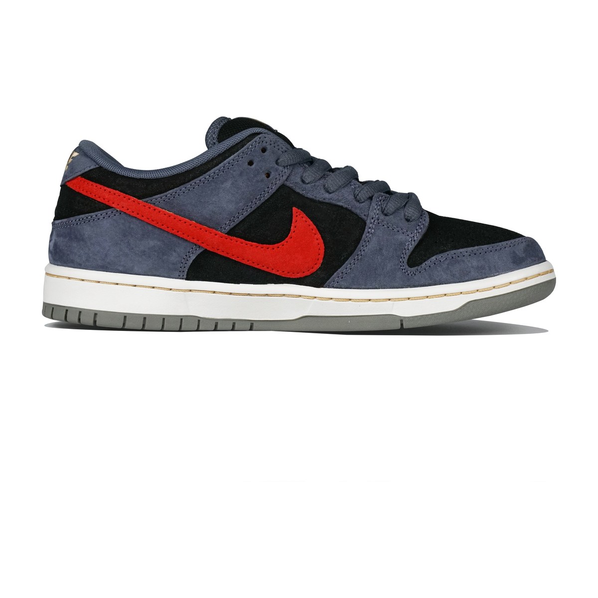 Nike Dunk SB "Top Player"