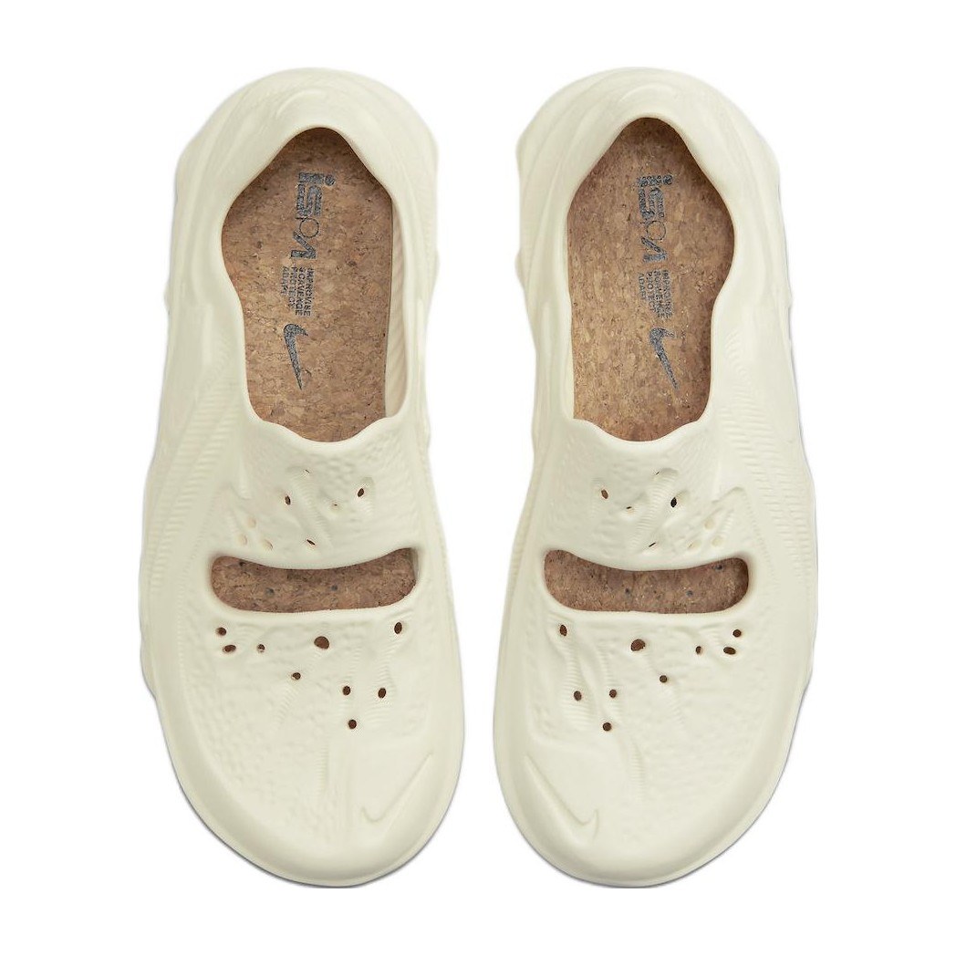 Nike ISPA Universal "Natural"