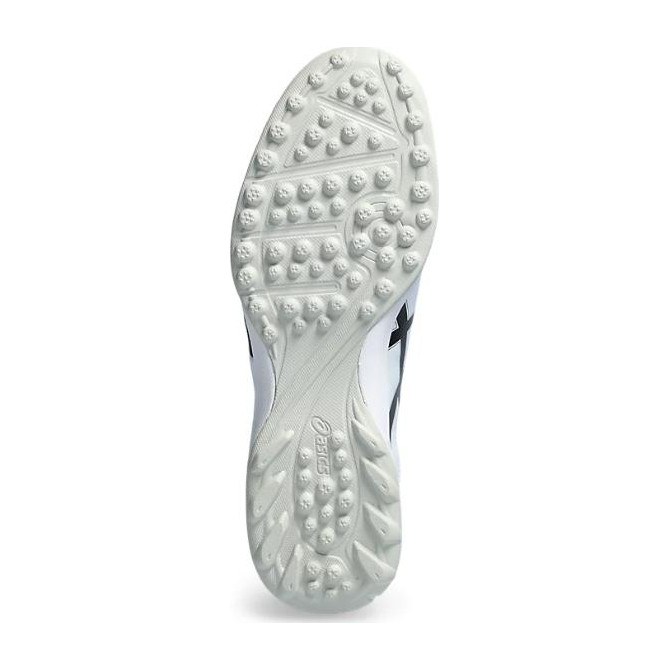 Asics Ds Light Club TF