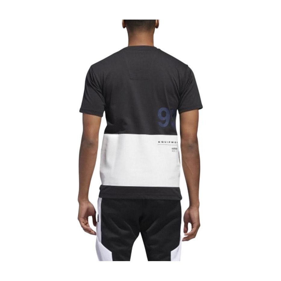 adidas originals EQT T
