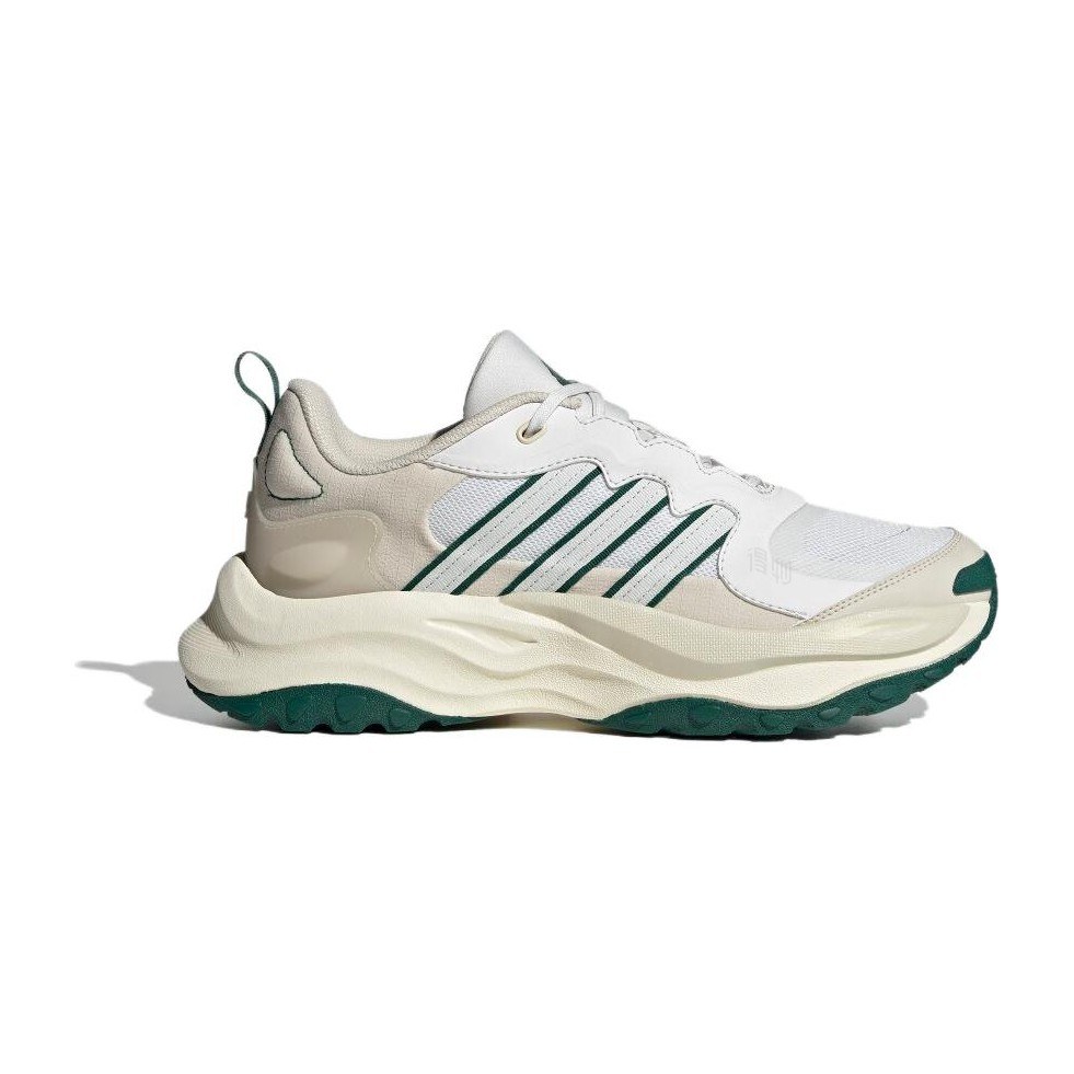 adidas Maxxwavy White Green