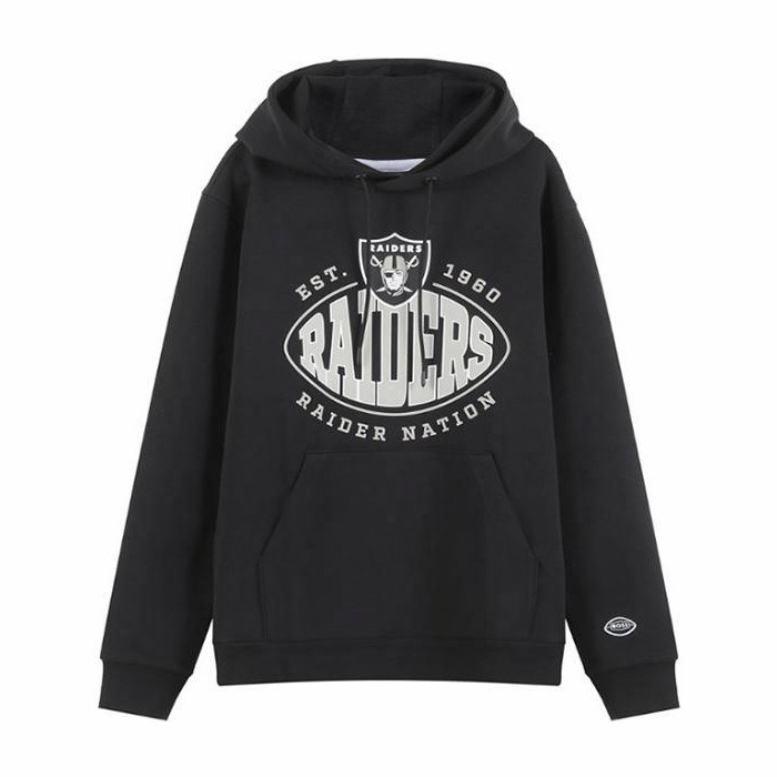 HUGO BOSS Hoodie Black
