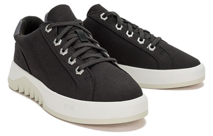 Timberland Supaway