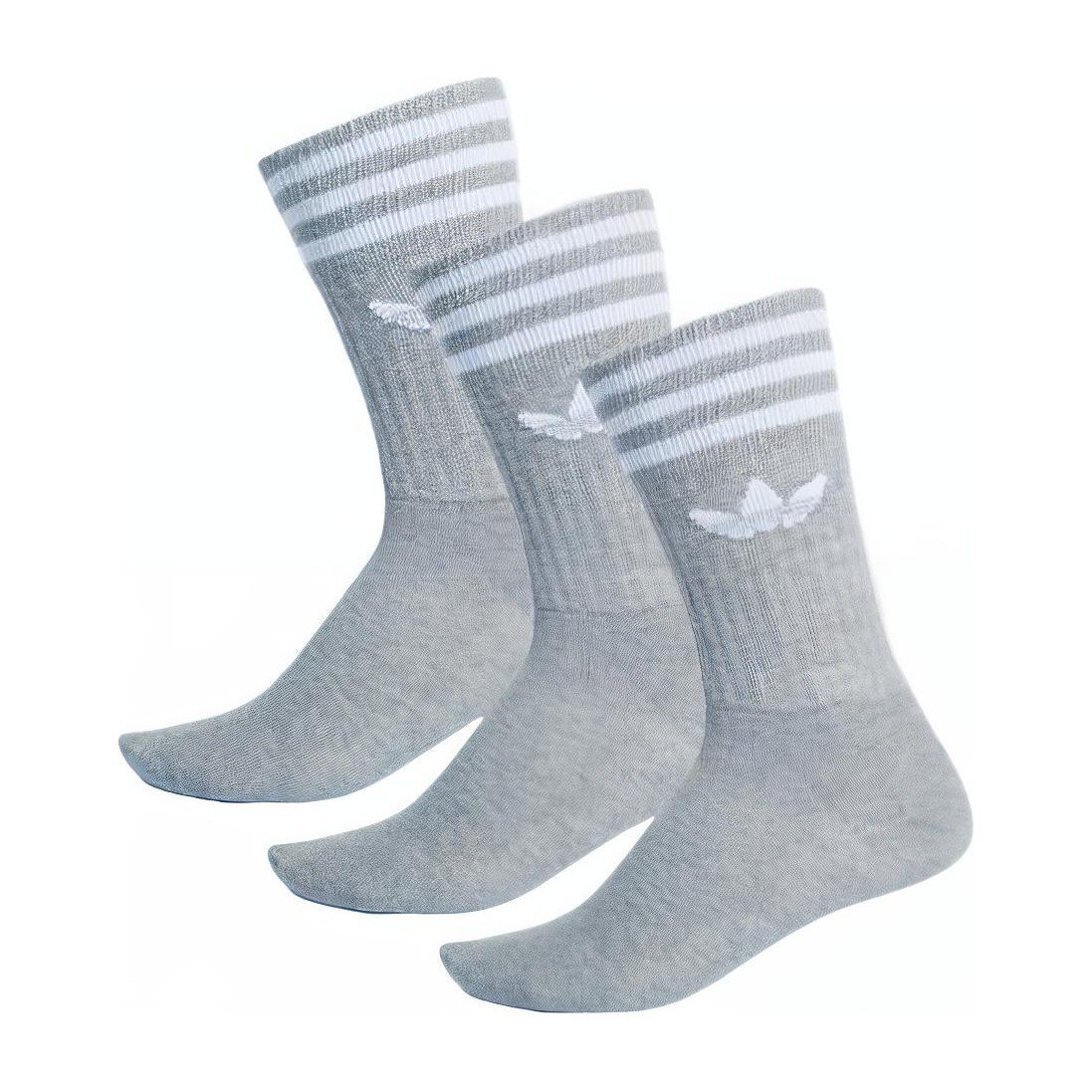 adidas Originals