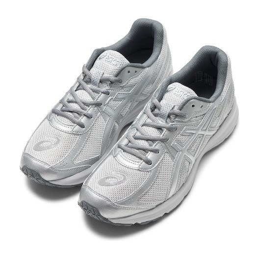 Asics Jog 100 S