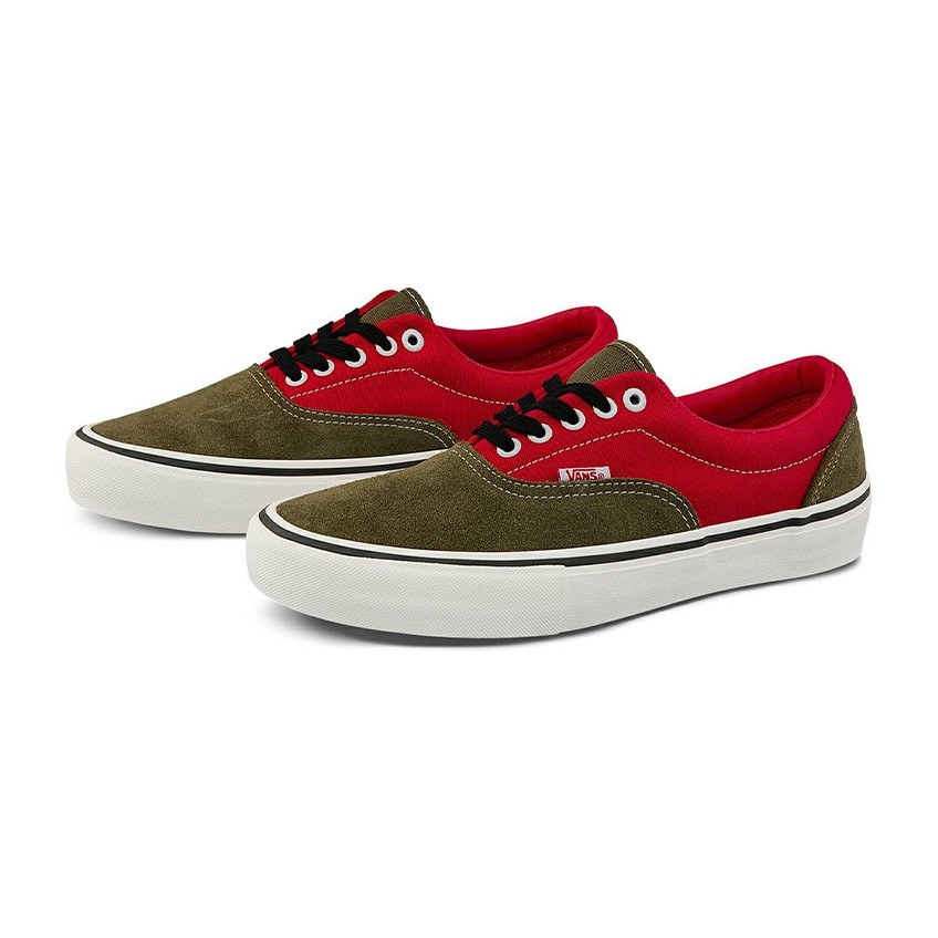 Vans Era Pro Ltd