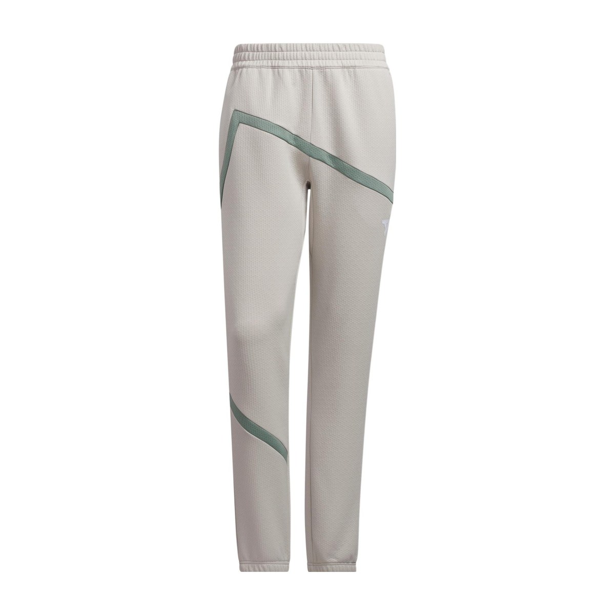 adidas CNY Colorblock Basketball Pants