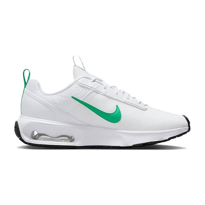Nike Air Max INTRLK