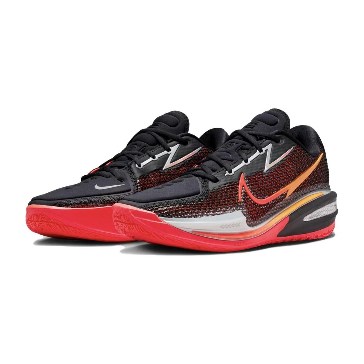 Nike Air Zoom GT Cut EP