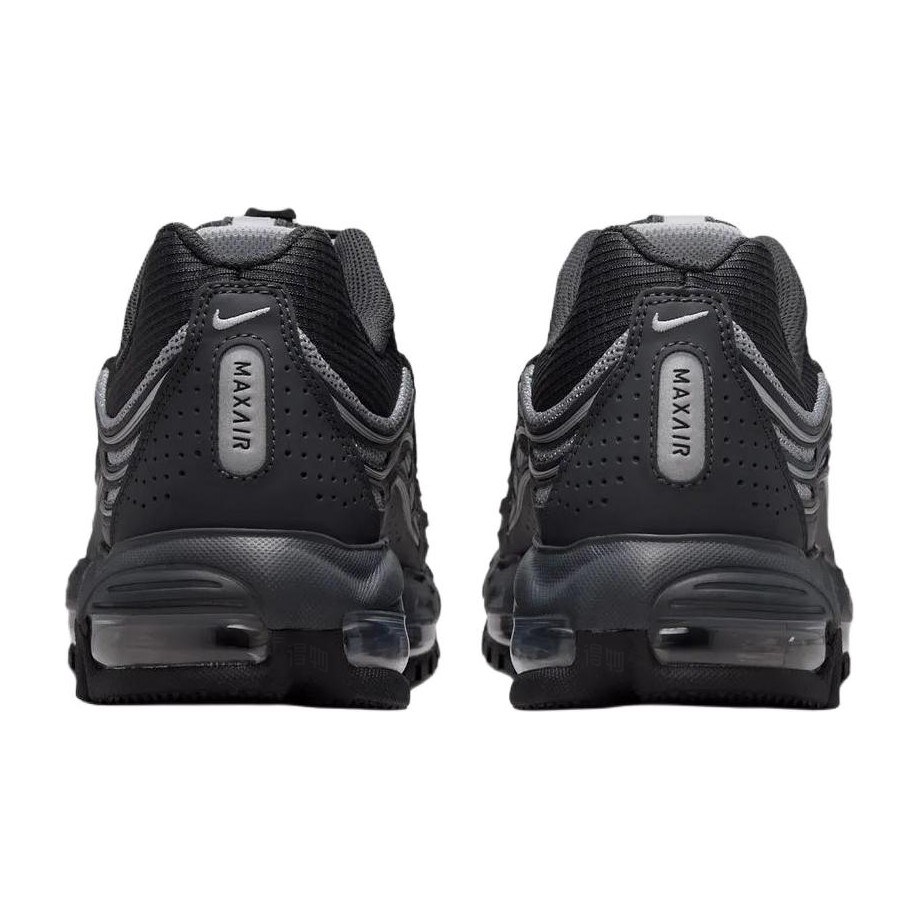 Nike AIR MAX TL 2.5