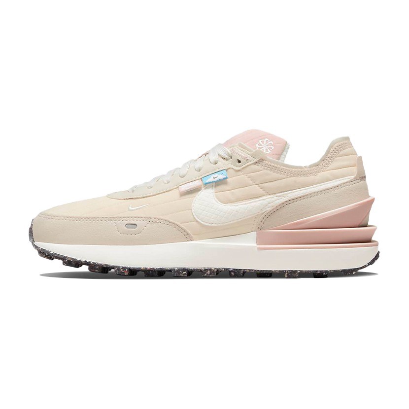 Nike Waffle One
