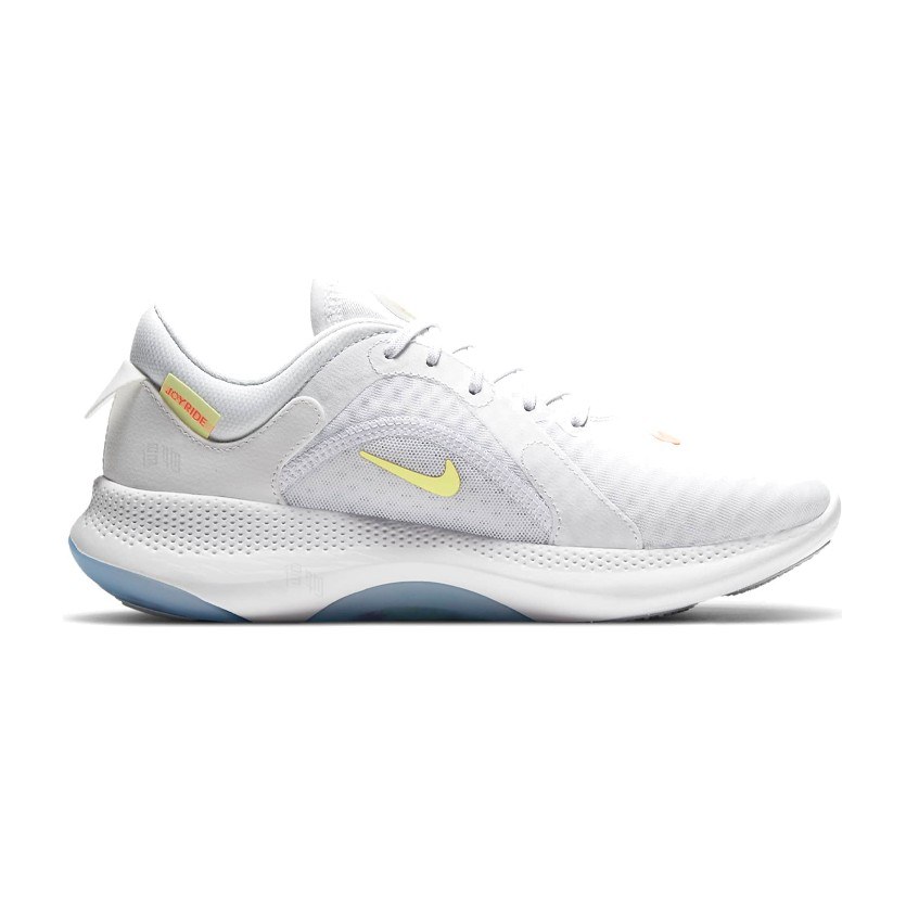Nike Joyride Dual Run 2