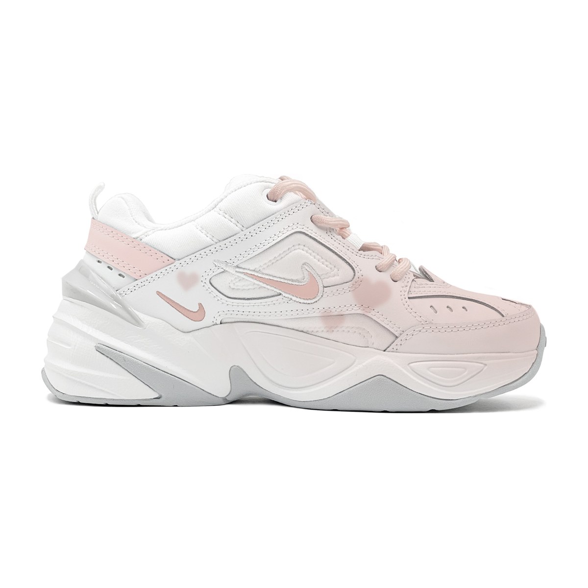 Nike M2K Tekno