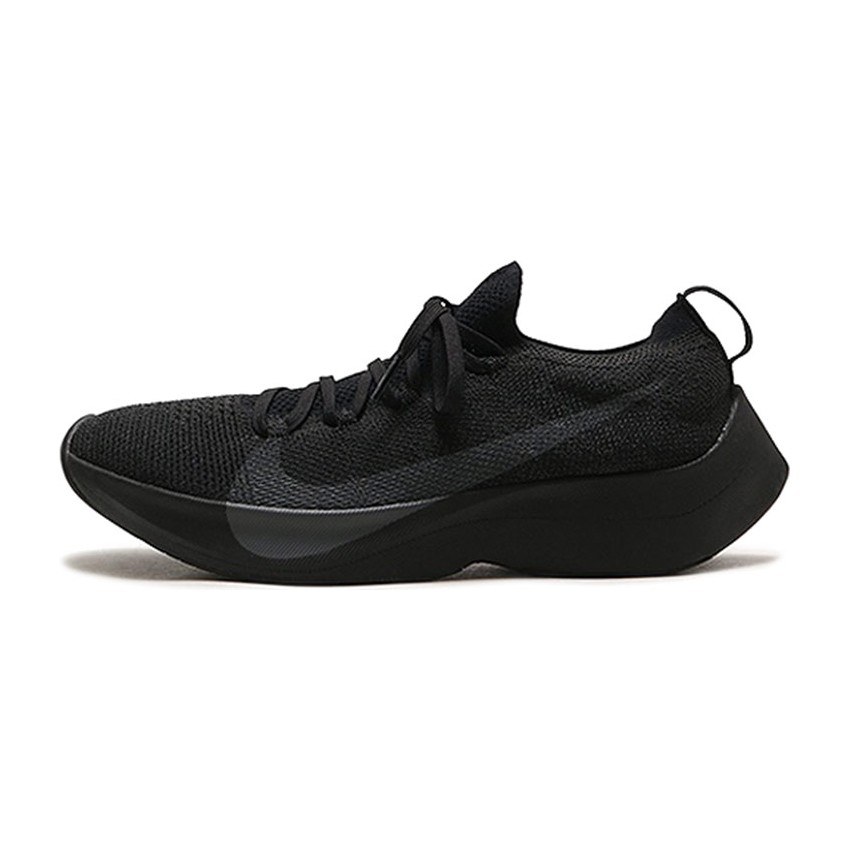 Nike Vapor Street Flyknit Black