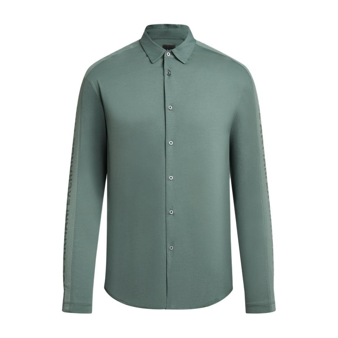 ARMANI EXCHANGE SS24
