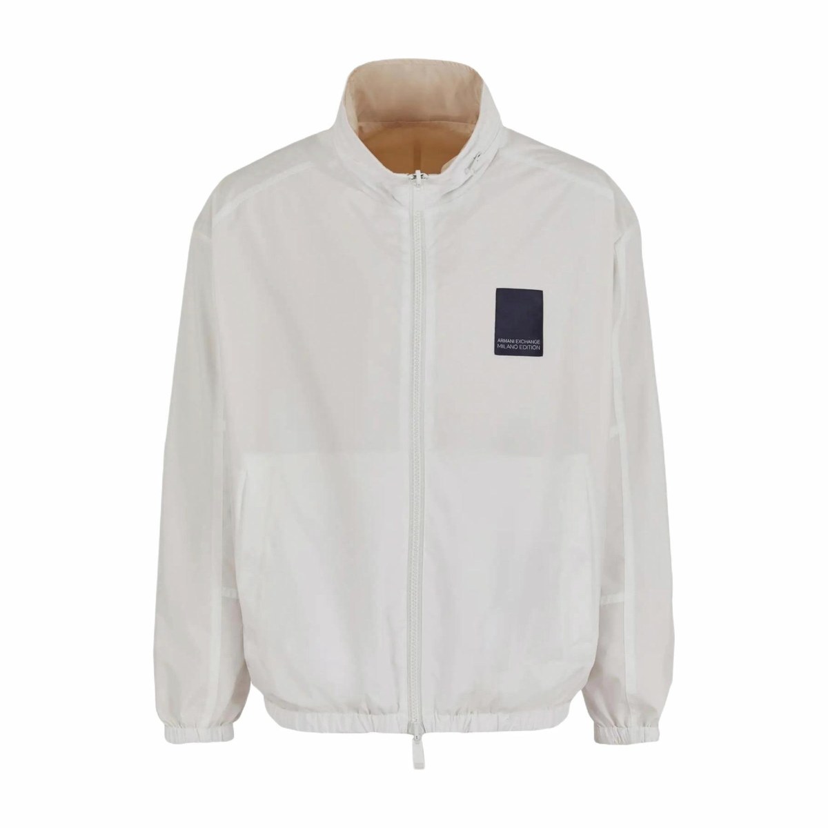 ARMANI EXCHANGE SS24
