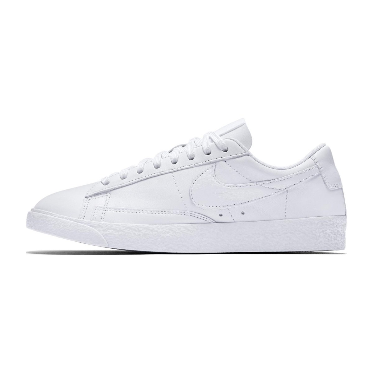 Nike Blazer Low