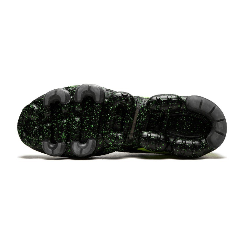 Acronym x Nike VaporMax Moc 2 Black