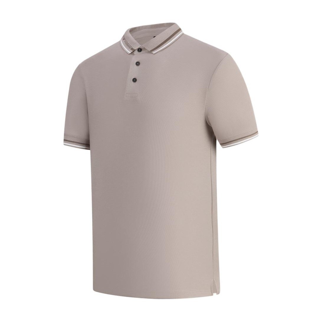 EMPORIO ARMANI Polo