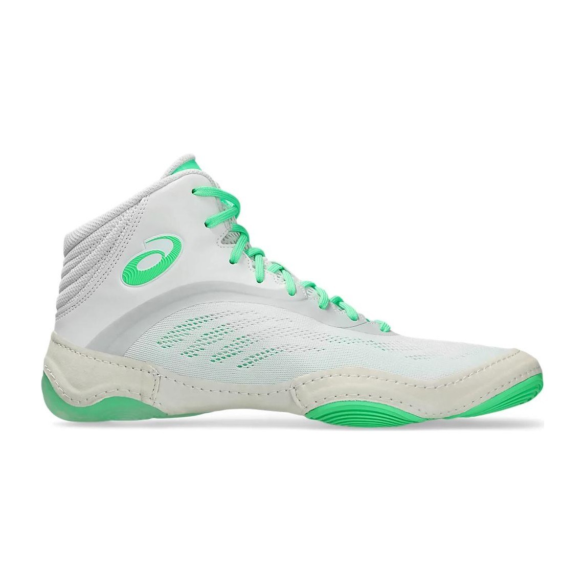 Asics Split Elite