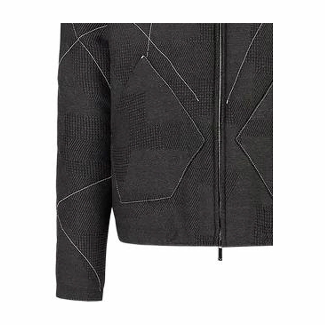 EMPORIO ARMANI FW22