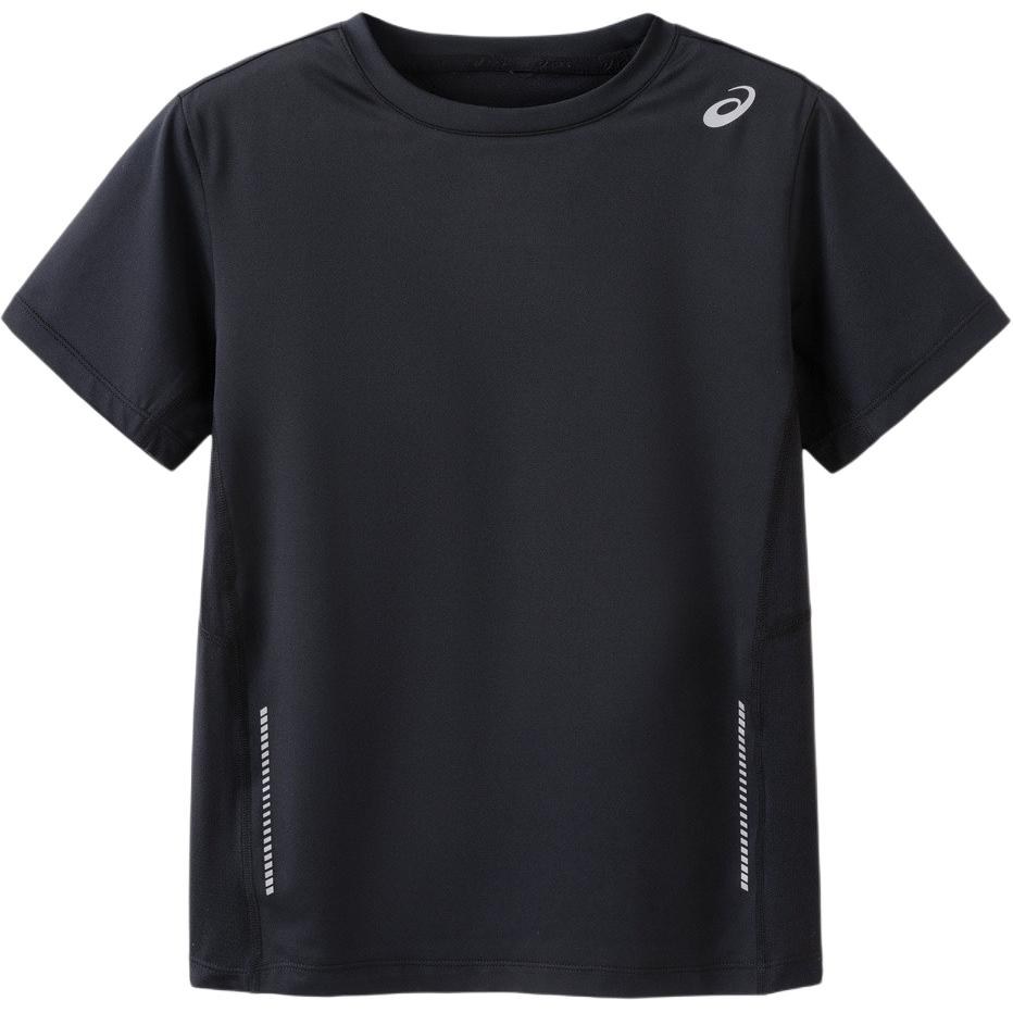 Asics T