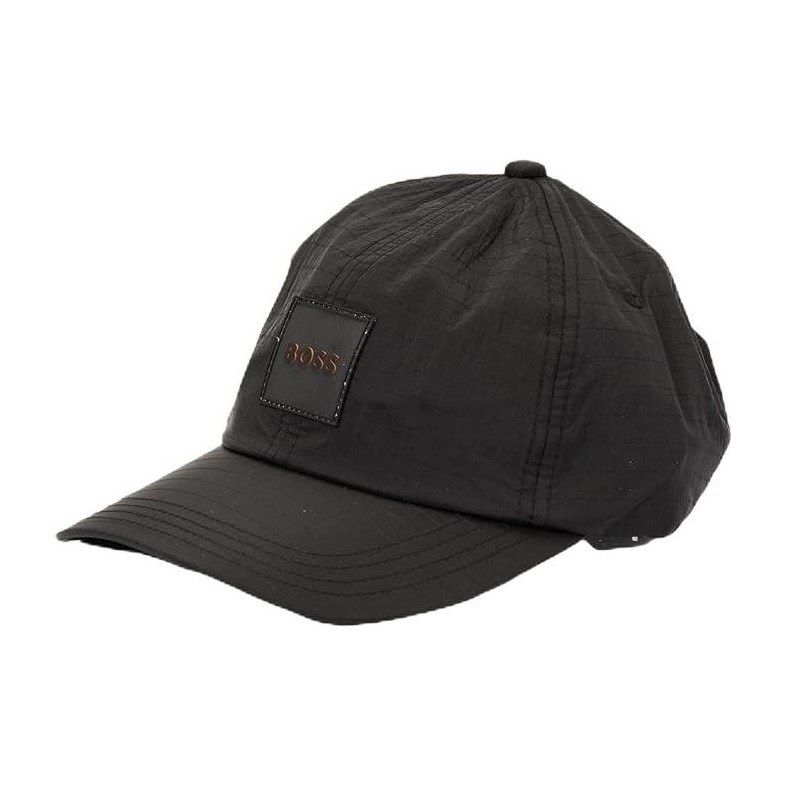 HUGO BOSS Cap