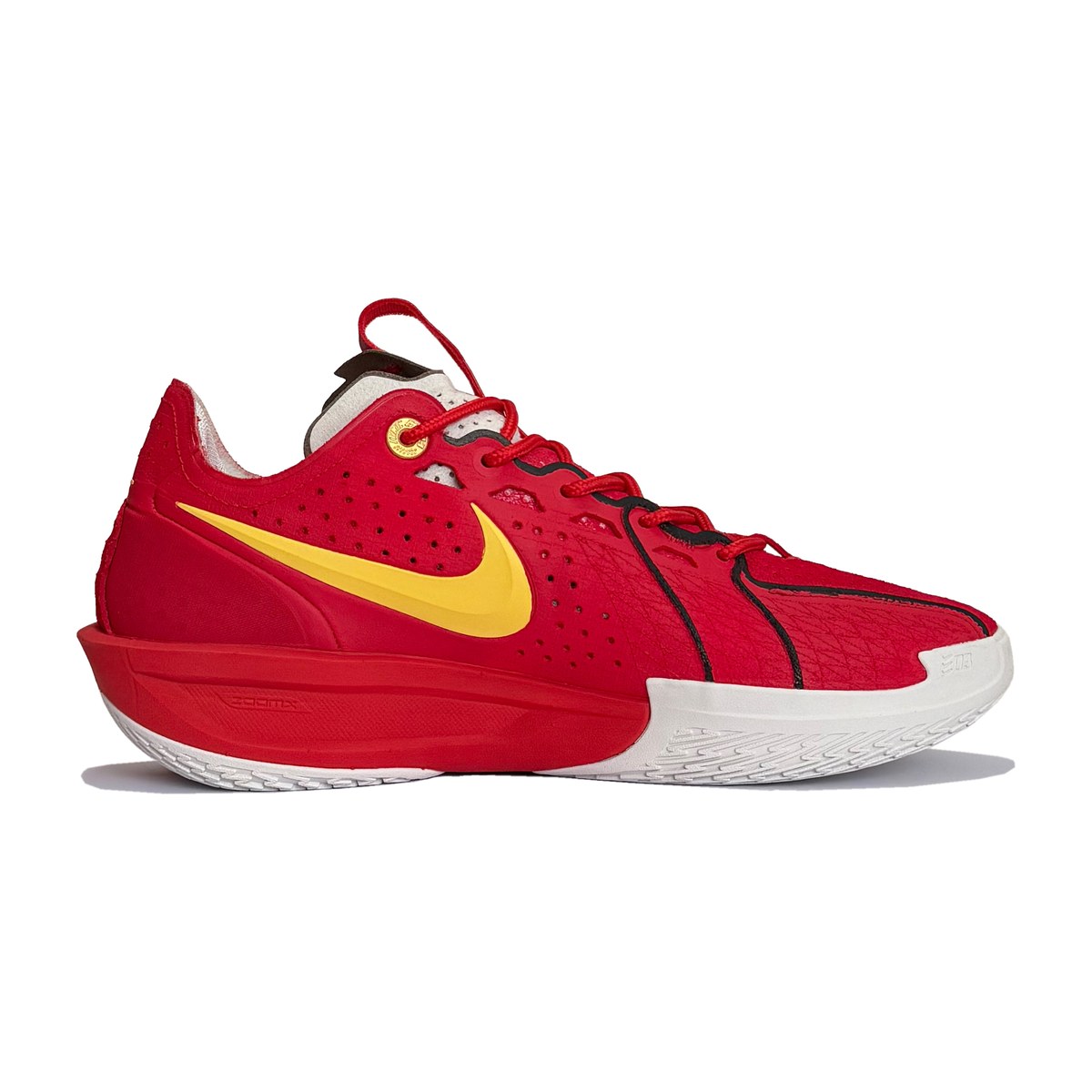 Nike Air Zoom G.T. Cut 3