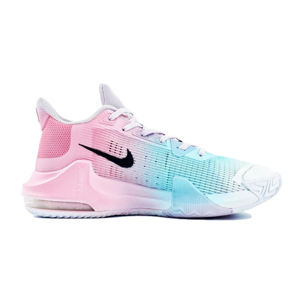 Nike Air Max Impact