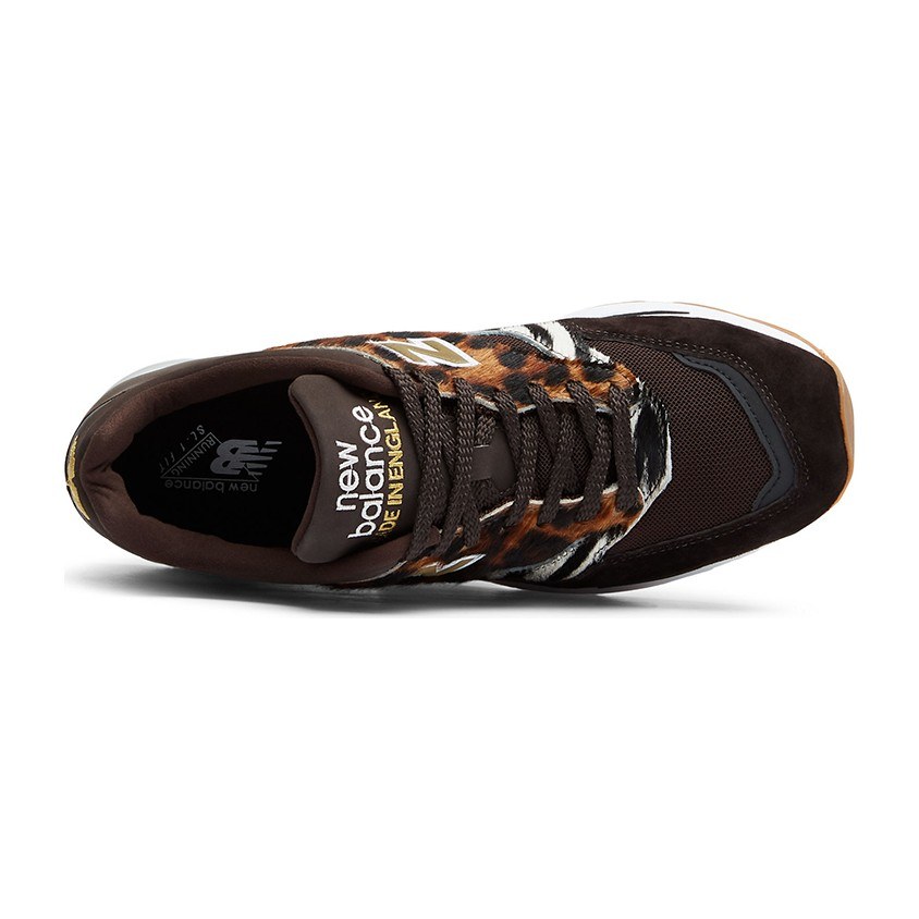 New Balance 1500 Animal Pack