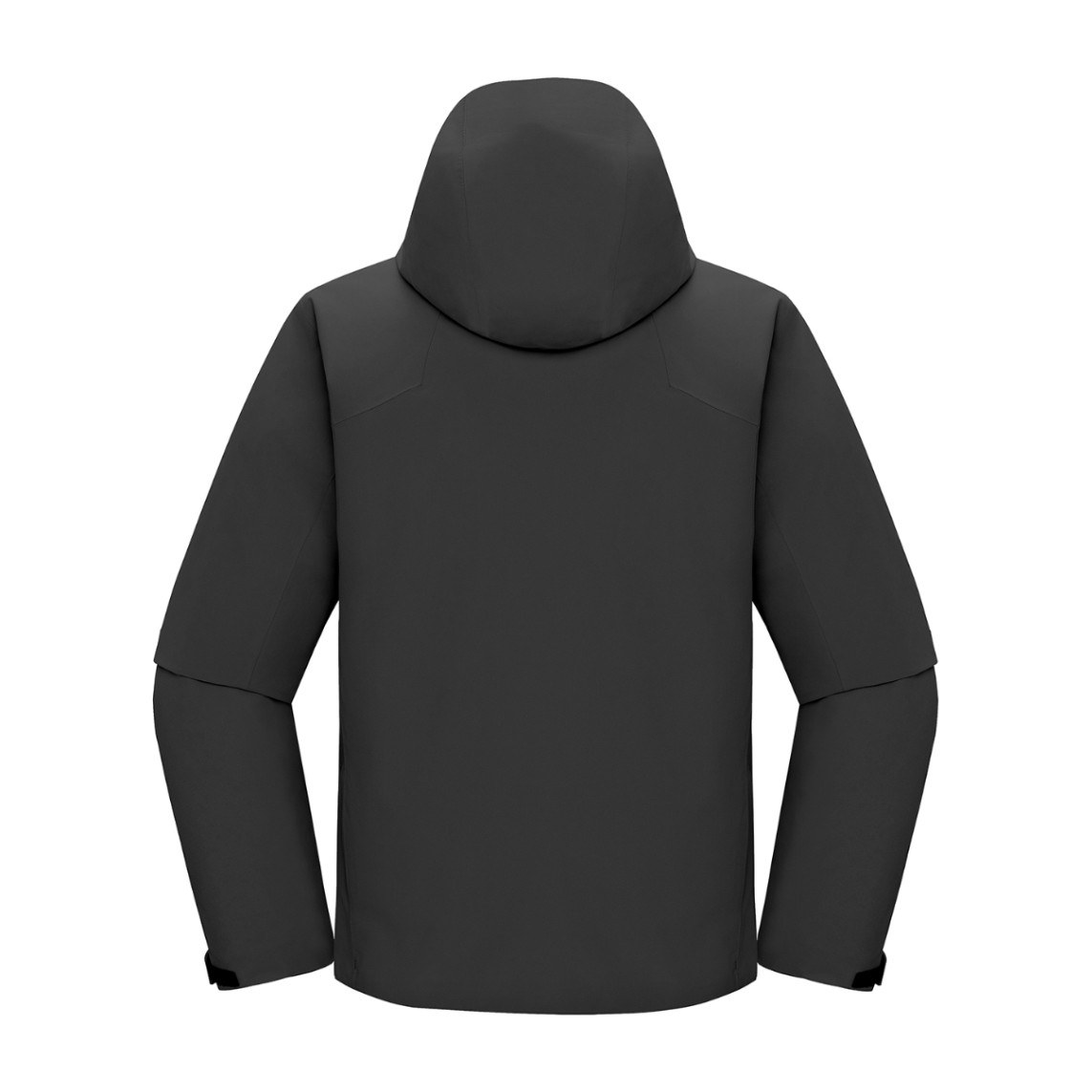 Under Armour Thermal Waterproof Set