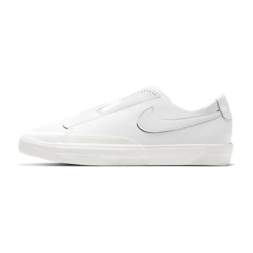 Nike Blazer Low Slip