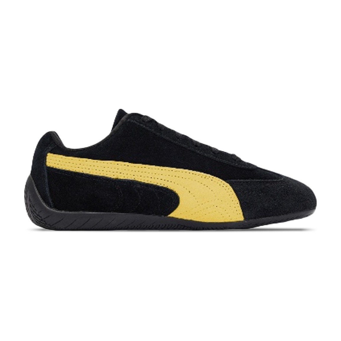 PUMA Speedcat
