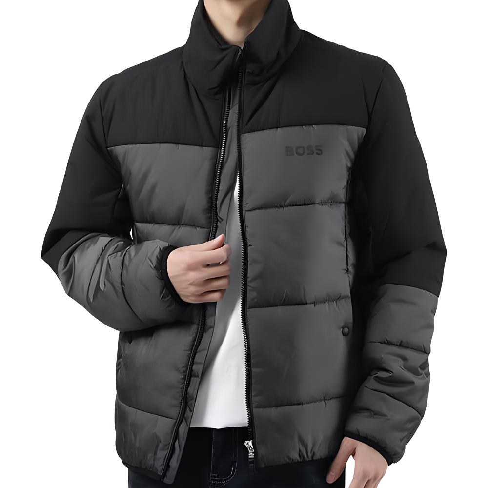 HUGO BOSS