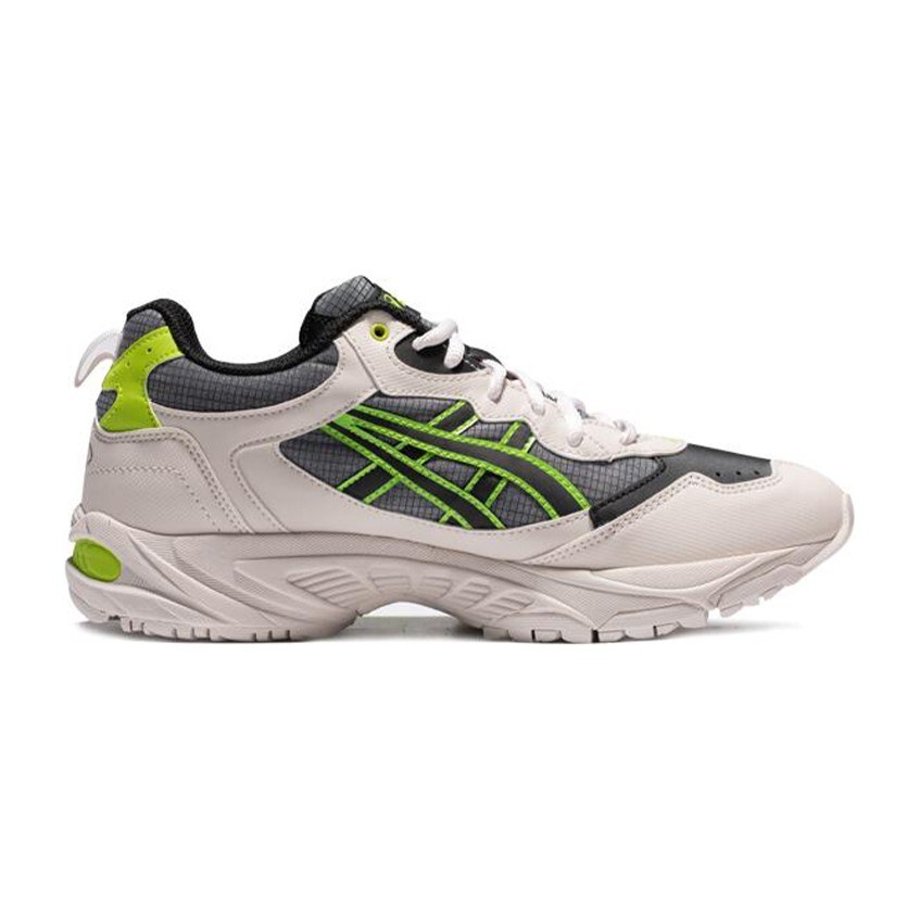 Asics Gel-100 TR