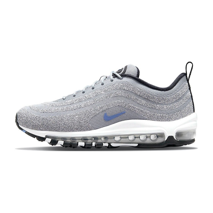 Swarovski x Nike Air Max 97 "Polar Blue"