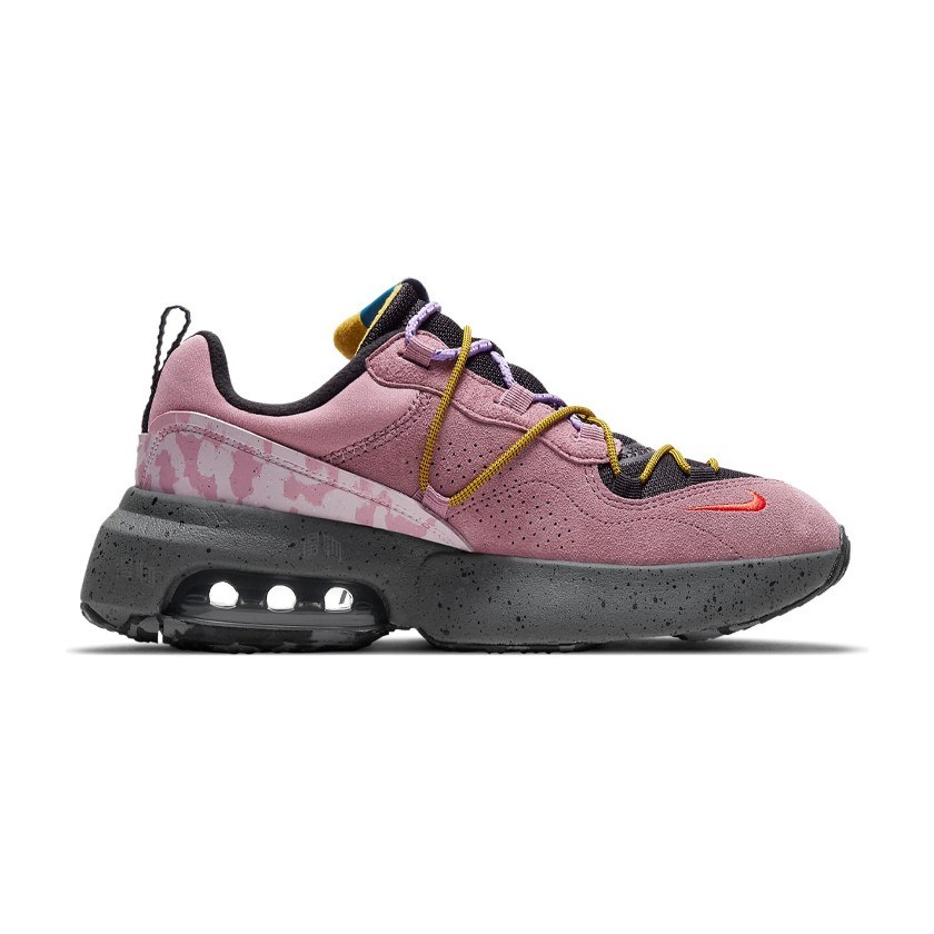 Nike Air Max Viva