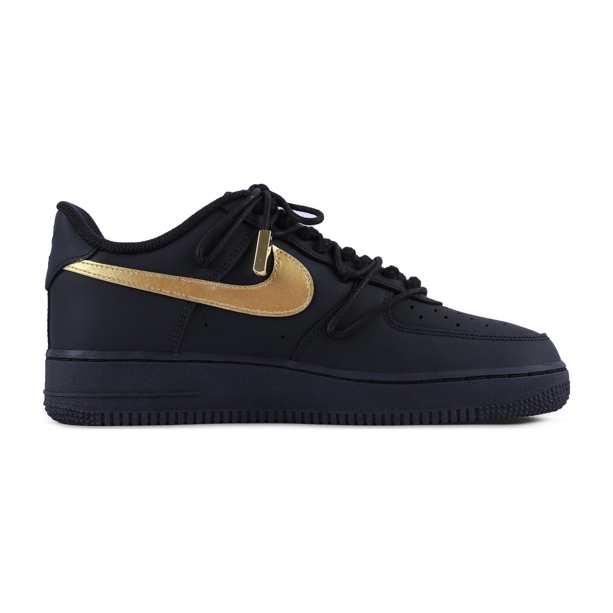 Nike Air Force 1 07 PU