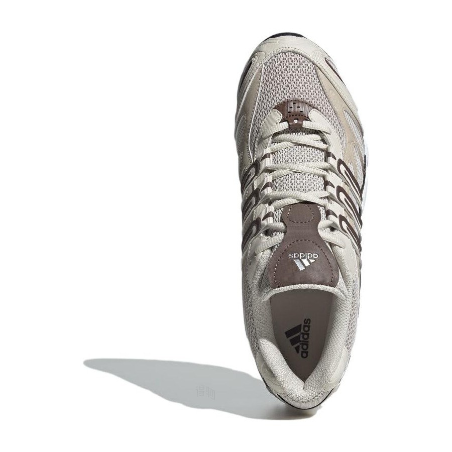 adidas Temper Run 2.0