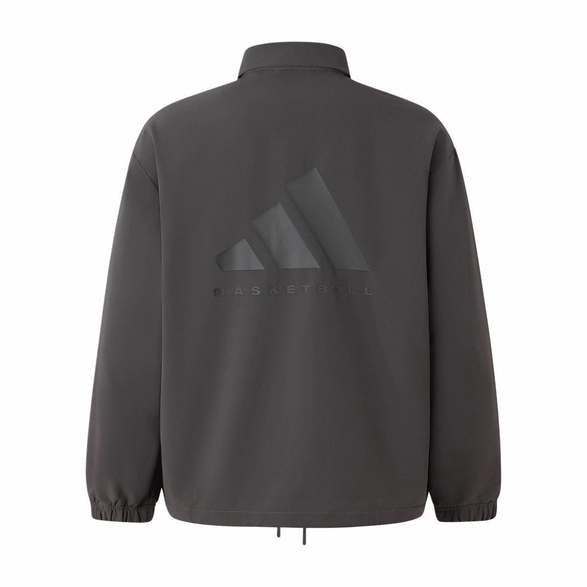 adidas THE 2024 COLLECTION CHAPTER 02 Logo