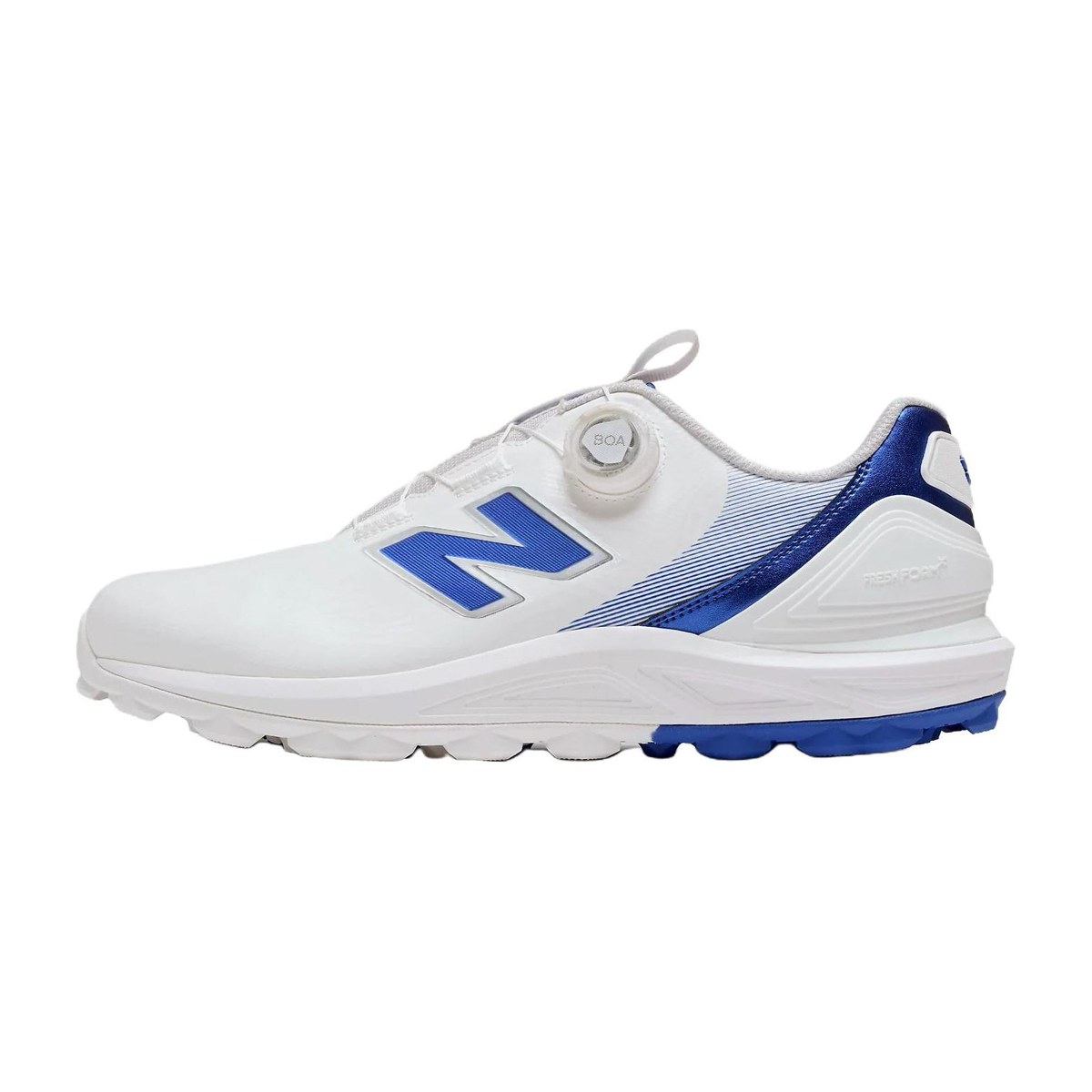 New Balance NB Fresh Foam X 2500 v5 SL Boa