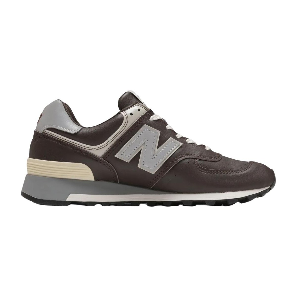 New Balance NB 576