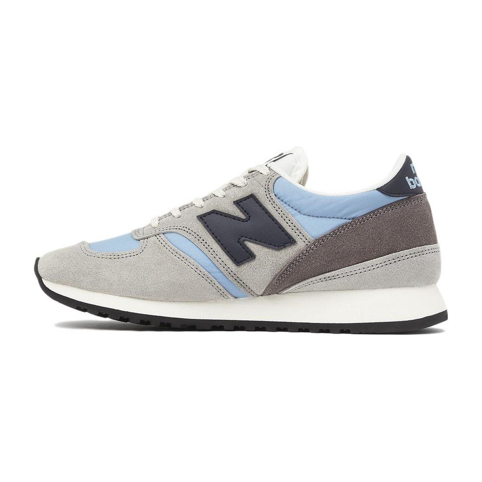 New Balance 730 Retro Low